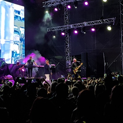 thomas_anders (5)